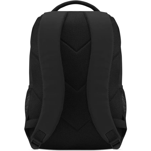 LENOVO Select Targus 16" fekete notebook hátizsák