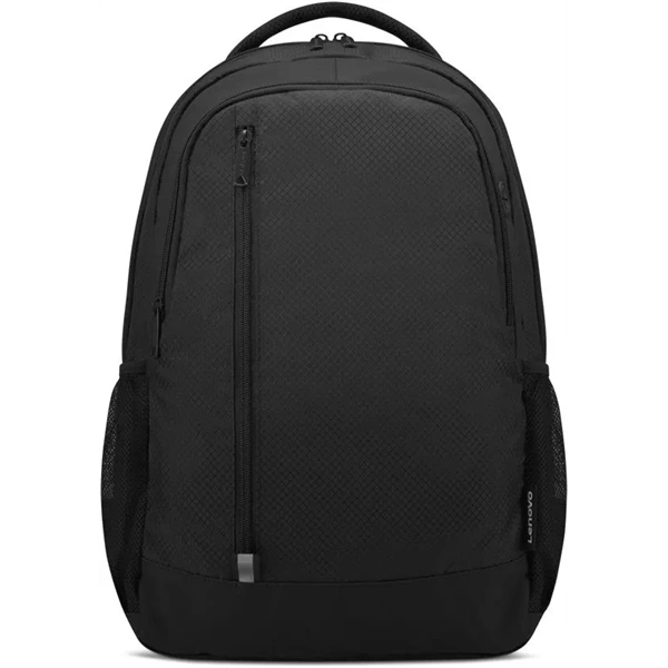 LENOVO Select Targus 16" fekete notebook hátizsák