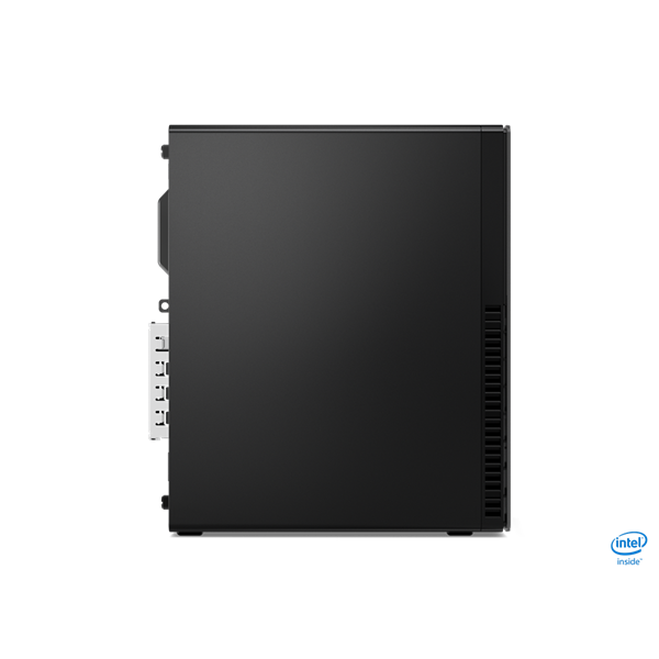 LENOVO ThinkCentre M80s SFF, Intel Core i5-10400 (4.3GHz), 8GB, 256GB SSD, Win10 Pro