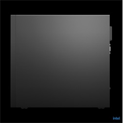 LENOVO ThinkCentre Neo 50s G4, Intel Core i7-13700 (5.1GHz), 16GB, 512GB SSD, Win11 Pro