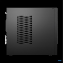 LENOVO ThinkCentre Neo 50s G4, Intel Core i7-13700 (5.1GHz), 16GB, 512GB SSD, Win11 Pro