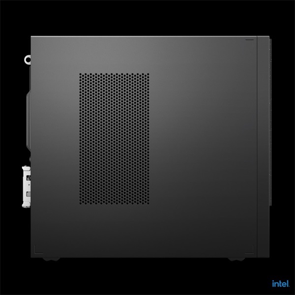 LENOVO ThinkCentre Neo 50s G4, Intel Core i7-13700 (5.1GHz), 16GB, 512GB SSD, Win11 Pro