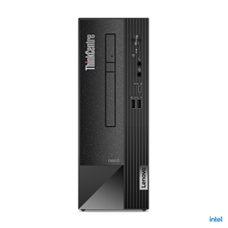 LENOVO ThinkCentre Neo 50t G3, Intel Core i5-12400 (4.4GHz), 8GB, 256GB FreeDOS