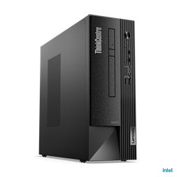 LENOVO ThinkCentre Neo 50t G3, Intel Core i5-12400 (4.4GHz), 8GB, 256GB FreeDOS