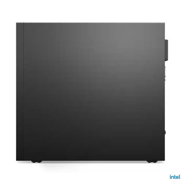 LENOVO ThinkCentre Neo 50t G3, Intel Core i5-12400 (4.4GHz), 8GB, 256GB FreeDOS
