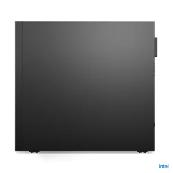 LENOVO ThinkCentre Neo 50t G3, Intel Core i5-12400 (4.4GHz), 8GB, 256GB FreeDOS