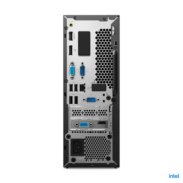 LENOVO ThinkCentre Neo 50t G3, Intel Core i5-12400 (4.4GHz), 8GB, 512GB FreeDOS