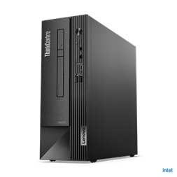 LENOVO ThinkCentre Neo 50t G3, Intel Core i5-12400 (4.4GHz), 8GB, 512GB FreeDOS