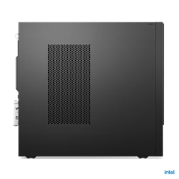 LENOVO ThinkCentre Neo 50t G3, Intel Core i5-12400 (4.4GHz), 8GB, 512GB FreeDOS