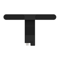 Lenovo ThinkVision MS30 monitor hangprojektor