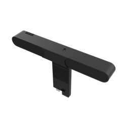 Lenovo ThinkVision MS30 monitor hangprojektor