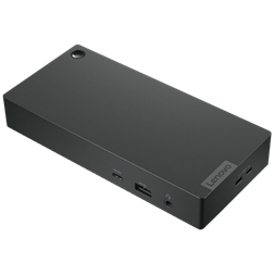 LENOVO USB-C Dock (WindowsOnly)