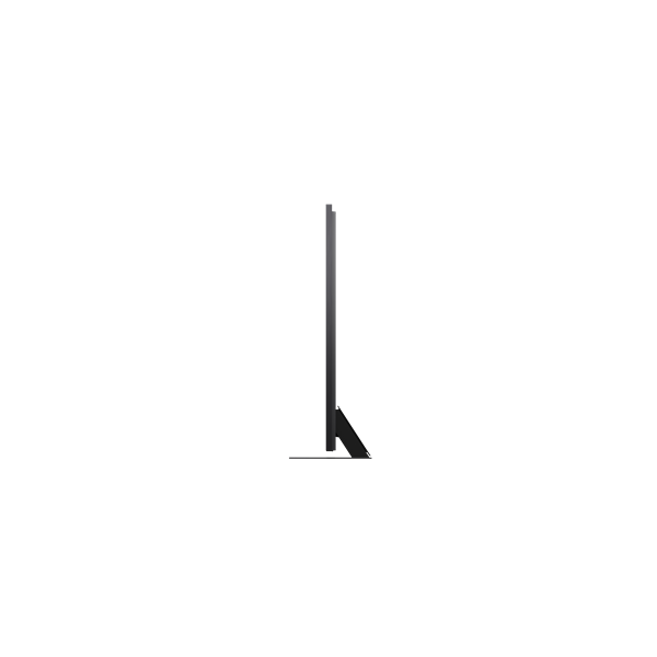 LG 100" 100QNED86A6 4K UHD AI Smart QNED evo MiniLED TV