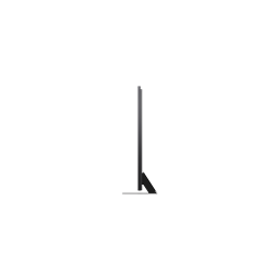 LG 100" 100QNED86A6 4K UHD AI Smart QNED evo MiniLED TV