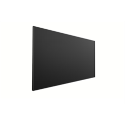 LG 110" 110UM5J 4K UHD IPS LFD kijelző