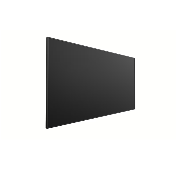 LG 110" 110UM5J 4K UHD IPS LFD kijelző