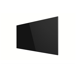 LG 110" 110UM5J 4K UHD IPS LFD kijelző