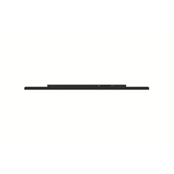 LG 110" 110UM5J 4K UHD IPS LFD kijelző