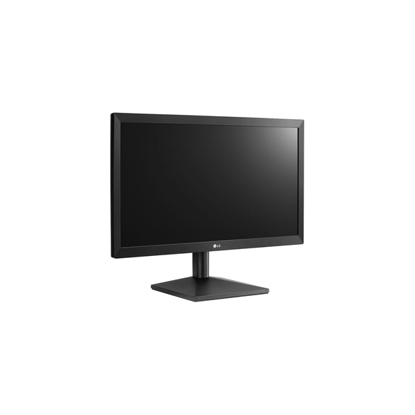 LG 19,5" 20MK400H-B HDMI LED monitor (Újszerű)
