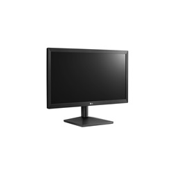 LG 19,5" 20MK400H-B HDMI LED monitor (Újszerű)