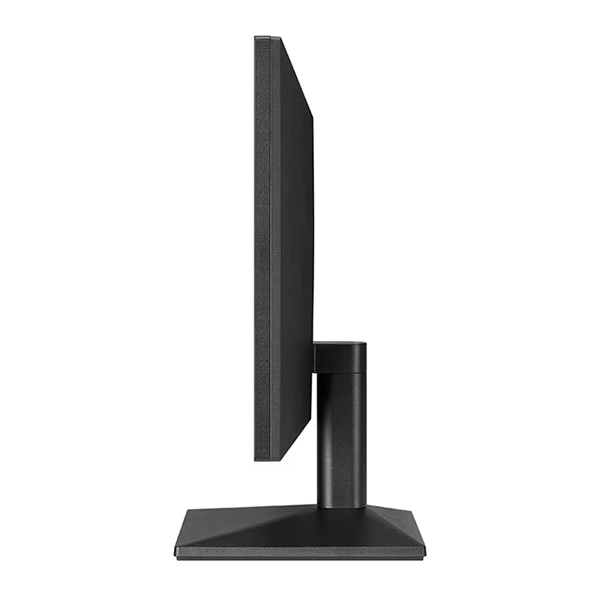LG 19,5" 20MK400H-B WXGA TN HDMI/VGA/USB LED monitor (Újszerű)