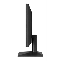 LG 19,5" 20MK400H-B WXGA TN HDMI/VGA/USB LED monitor (Újszerű)
