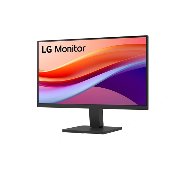 LG 21,5" 22U401A-B.AEUQ FHD VA 100Hz HDMI/VGA monitor