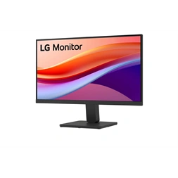 LG 21,5" 22U401A-B.AEUQ FHD VA 100Hz HDMI/VGA monitor