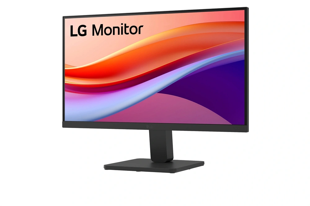 LG 21,5" 22U401A-B.AEUQ FHD VA 100Hz HDMI/VGA monitor