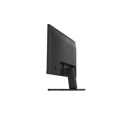 LG 21,5" 22U401A-B.AEUQ FHD VA 100Hz HDMI/VGA monitor