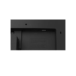 LG 21,5" 22U401A-B.AEUQ FHD VA 100Hz HDMI/VGA monitor