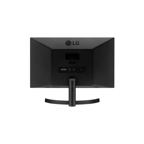 LG 21,5" 22MK600M-B FHD IPS VGA/HDMI fekete LED monitor