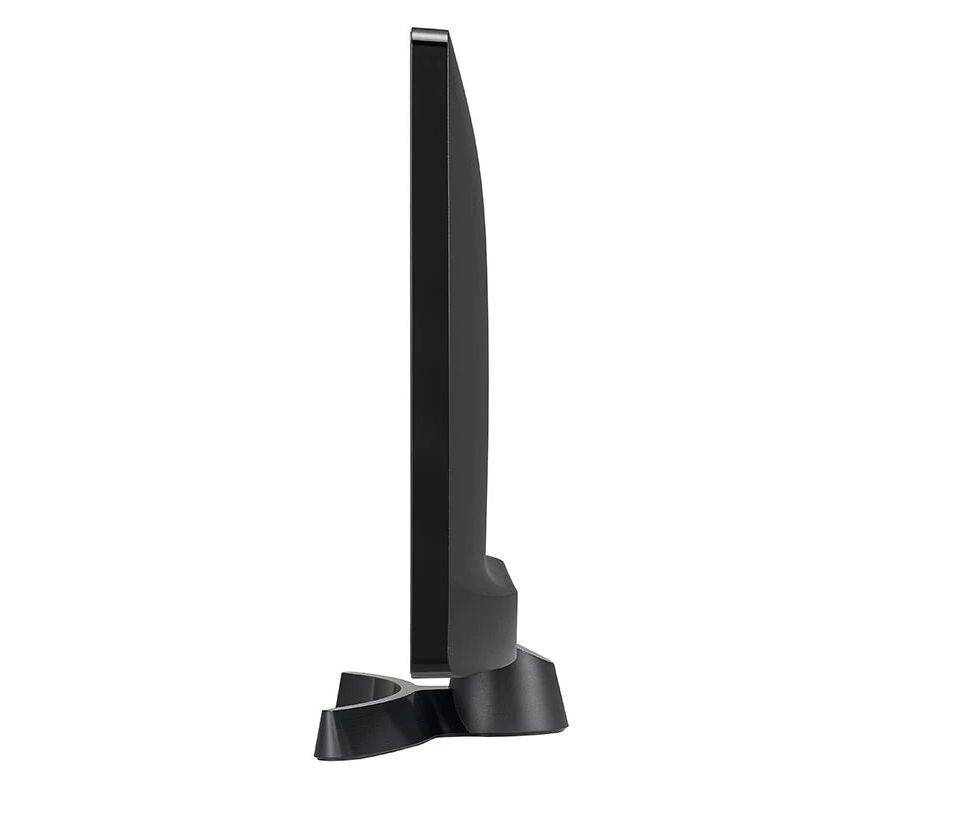 LG 23,6" 24TL510V-PZ HD ready LED HDMI TV-monitor