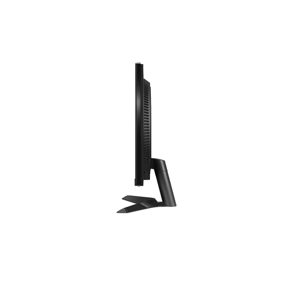 LG 23,8" 24GN60R FHD IPS 144Hz HDMI/DP gamer monitor