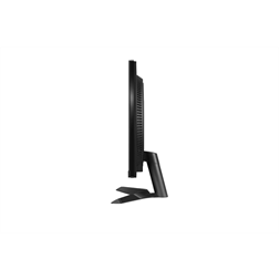 LG 23,8" 24GN60R FHD IPS 144Hz HDMI/DP gamer monitor