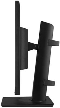 LG 23,8" 24BK750Y-B FHD IPS HDMI/DP/DVI fekete monitor