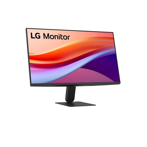 LG 23,8" 24U41YA-B.AEUQ FHD IPS 120Hz HDMI/VGA monitor