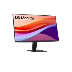 LG 23,8" 24U41YA-B.AEUQ FHD IPS 120Hz HDMI/VGA monitor