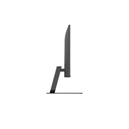 LG 23,8" 24U41YA-B.AEUQ FHD IPS 120Hz HDMI/VGA monitor