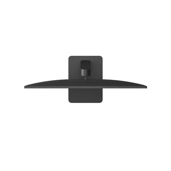 LG 23,8" 24U41YA-B.AEUQ FHD IPS 120Hz HDMI/VGA monitor