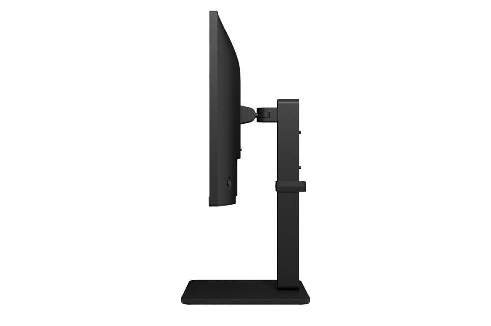 LG 24" 24BA550-B FHD IPS 100Hz VGA/HDMI/DP monitor