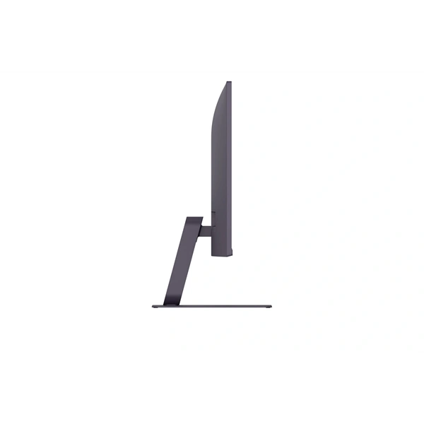 LG 24" 24G411A-B.AEU FHD IPS 144Hz HDMI/DP gamer monitor