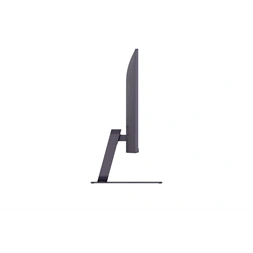 LG 24" 24G411A-B.AEU FHD IPS 144Hz HDMI/DP gamer monitor