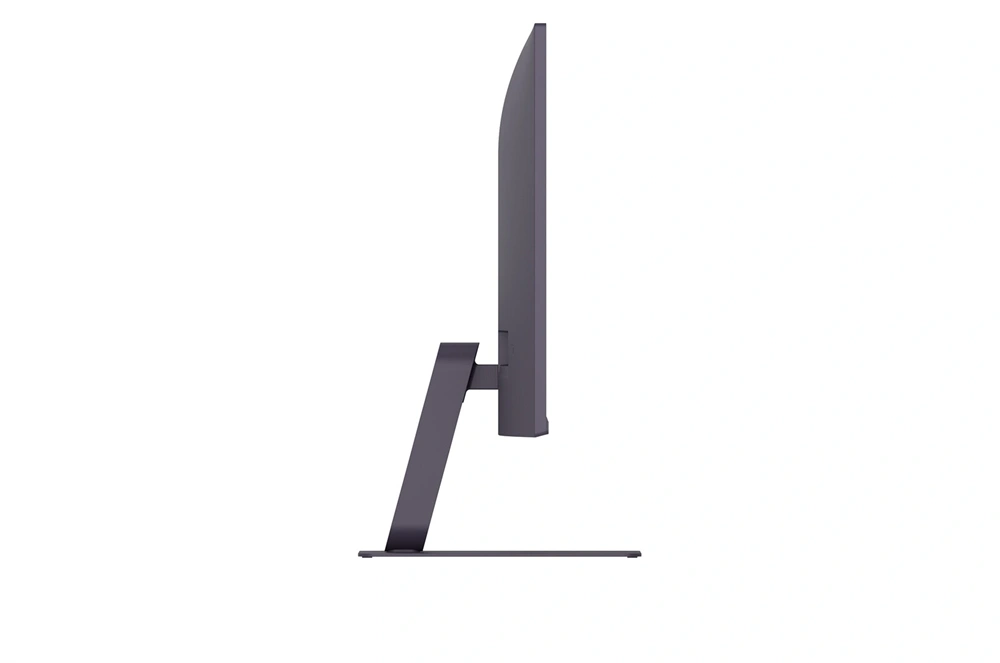 LG 24" 24G411A-B.AEU FHD IPS 144Hz HDMI/DP gamer monitor