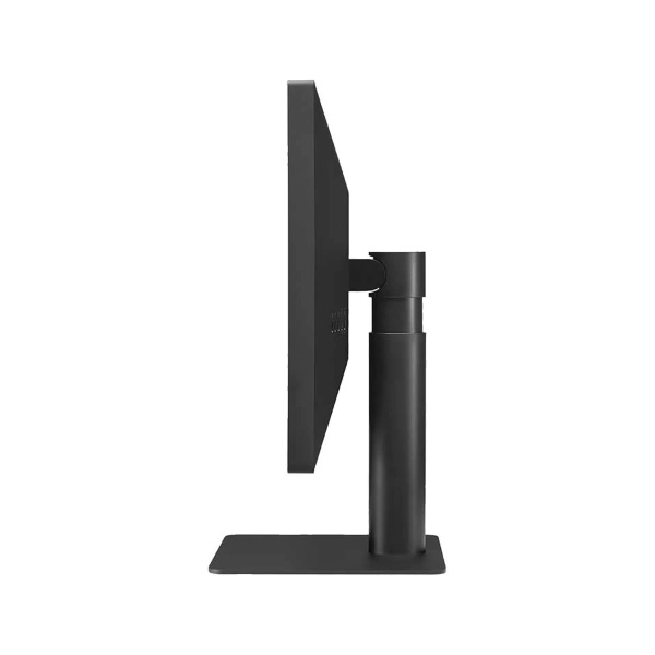 LG 24" 24MD4KL-B 4K IPS Thunderbolt monitor