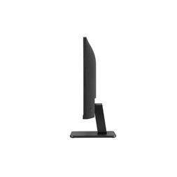 LG 24" 24MR400-B FHD IPS HDMI/VGA monitor (Újracsomagolt)