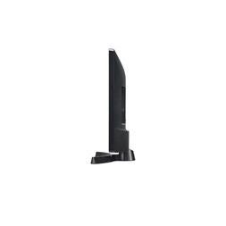 LG 27,5" 28TN515V-PZ HD ready LED HDMI TV-monitor (Újracsomagolt)