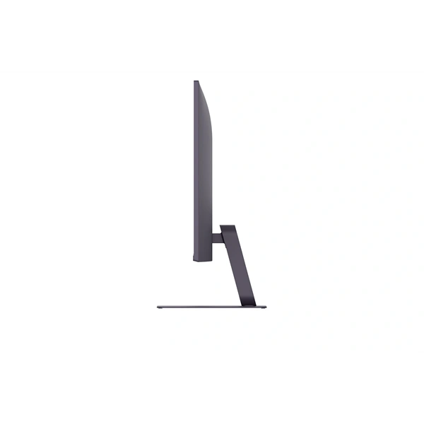 LG 27" 27G411A-B.AEU UltraGear FHD IPS 144Hz HDMI/DP gamer monitor