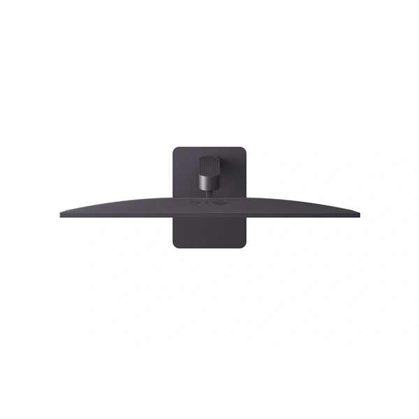 LG 27" 27G411A-B.AEU UltraGear FHD IPS 144Hz HDMI/DP gamer monitor