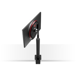 LG 27" 27GN880-B QHD Nano IPS 144Hz DP/HDMI fekete gamer monitor